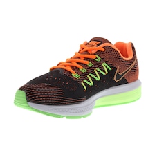 Tênis Nike Air Zoom Vomero 10 - Masculino - Foto 4