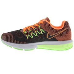 Tênis Nike Air Zoom Vomero 10 - Masculino - Foto 5
