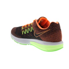Tênis Nike Air Zoom Vomero 10 - Masculino - Foto 6