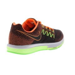 Tênis Nike Air Zoom Vomero 10 - Masculino - Foto 8