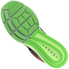 Tênis Nike Air Zoom Vomero 10 - Masculino - Foto 10