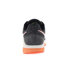 Tênis Nike Air Zoom Vomero 10 - Feminino - Foto 7