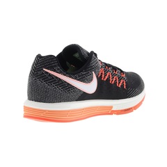 Tênis Nike Air Zoom Vomero 10 - Feminino - Foto 8