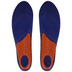 Palmilha Oxer Gel Foot Balance - Adulto - Foto 2