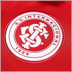 Camisa do Internacional I 2015 s/nº Nike - Juvenil - Foto 5