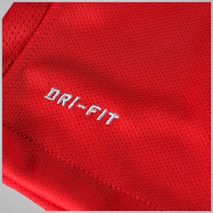 Camisa do Internacional I 2015 s/nº Nike - Juvenil - Foto 8