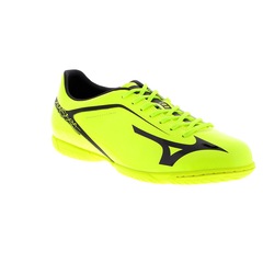 Chuteira de Futsal Mizuno Basara 003 IC - Foto 2