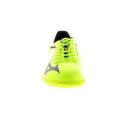 Chuteira de Futsal Mizuno Basara 003 IC - Foto 3