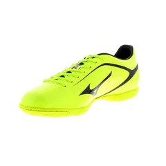 Chuteira de Futsal Mizuno Basara 003 IC - Foto 4
