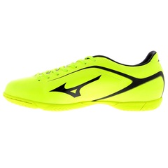 Chuteira de Futsal Mizuno Basara 003 IC - Foto 5