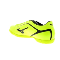 Chuteira de Futsal Mizuno Basara 003 IC - Foto 6