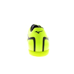 Chuteira de Futsal Mizuno Basara 003 IC - Foto 7