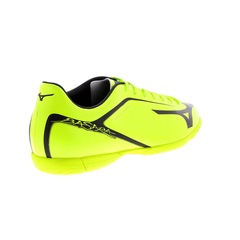 Chuteira de Futsal Mizuno Basara 003 IC - Foto 8
