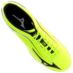 Chuteira de Futsal Mizuno Basara 003 IC - Foto 9