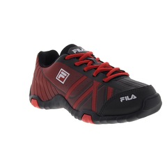 Tênis Infantil Fila Slant Summer - Foto 2