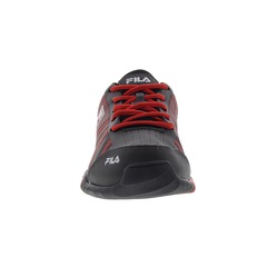 Tênis Infantil Fila Slant Summer - Foto 3