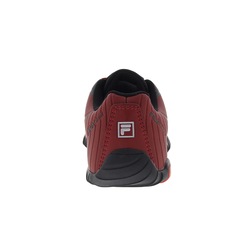 Tênis Infantil Fila Slant Summer - Foto 7