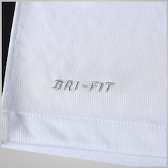 Camisa do Corinthians I 2015 s/nº Torcedor Nike - Masculina - Foto 9