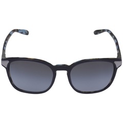 Óculos de Sol Oakley Ringer - Unissex - Foto 3