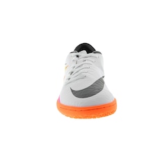 Chuteira Futsal Nike Hypervenom Phelon II - Adulto - Foto 3