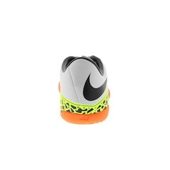 Chuteira Futsal Nike Hypervenom Phelon II - Adulto - Foto 7