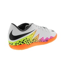 Chuteira Futsal Nike Hypervenom Phelon II - Adulto - Foto 8