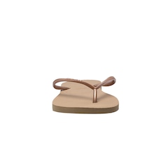 Chinelo Havaianas Slim - Feminino - Foto 4