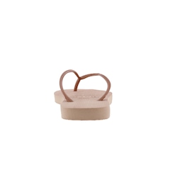 Chinelo Havaianas Slim - Feminino - Foto 8