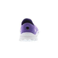 Tênis Skechers GOwalk - Feminino - Foto 7