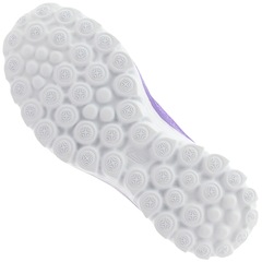 Tênis Skechers GOwalk - Feminino - Foto 10