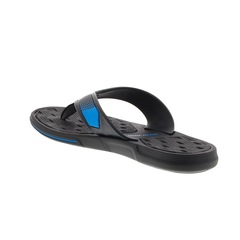 Chinelo Mormaii Leash - Masculino - Foto 7