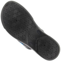 Chinelo Mormaii Leash - Masculino - Foto 10