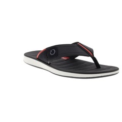 Chinelo Grendene Cartago Málaga Dedo - Masculino - Foto 3