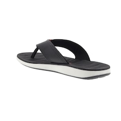 Chinelo Grendene Cartago Málaga Dedo - Masculino - Foto 7