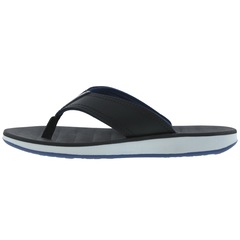 Chinelo Grendene Cartago Málaga Dedo - Masculino - Foto 6