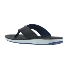 Chinelo Grendene Cartago Málaga Dedo - Masculino - Foto 7