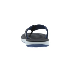 Chinelo Grendene Cartago Málaga Dedo - Masculino - Foto 8