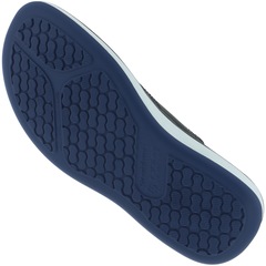 Chinelo Grendene Cartago Málaga Dedo - Masculino - Foto 10