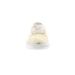 Tênis Keds Champion Metalic - Feminino - Foto 3