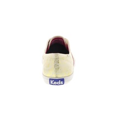 Tênis Keds Champion Metalic - Feminino - Foto 7