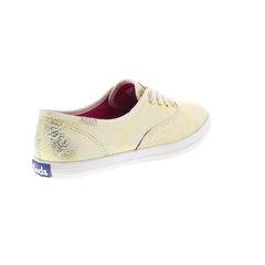 Tênis Keds Champion Metalic - Feminino - Foto 8