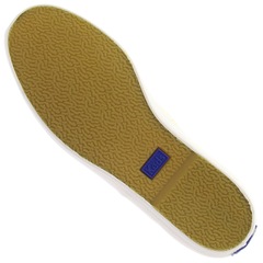 Tênis Keds Champion Metalic - Feminino - Foto 10
