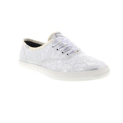 Tênis Keds Champion Metalic - Feminino - Foto 2