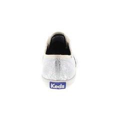 Tênis Keds Champion Metalic - Feminino - Foto 7