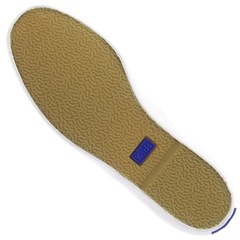 Tênis Keds Champion Metalic - Feminino - Foto 10