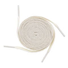 Tênis Keds Champion Metalic - Feminino - Foto 11