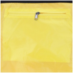 Bolsa Reebok Graph City - Foto 7