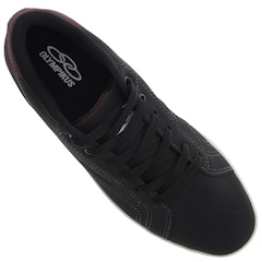 Tênis Olympikus Jhony - Masculino - Foto 9