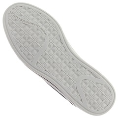 Tênis Olympikus Jhony - Masculino - Foto 10