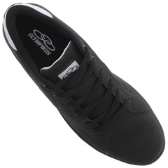Tênis Olympikus Jhony - Masculino - Foto 9